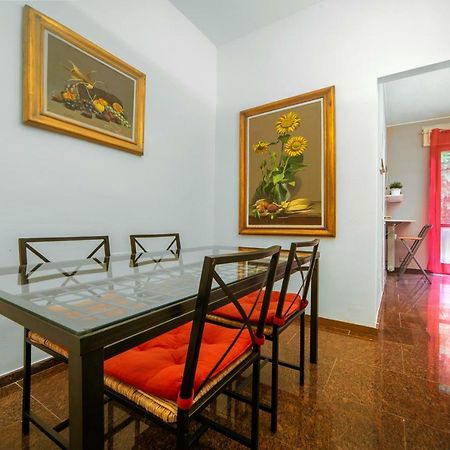 Casa Da Suite Olivia Милано Екстериор снимка
